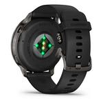 Garmin Venu 4 GPS Smartwatch - Thumbnail 16 of 18