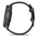 Garmin Venu 4 GPS Smartwatch - Thumbnail 17 of 18