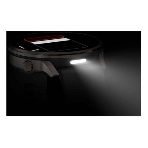 Garmin Venu 4 GPS Smartwatch - Primary Image