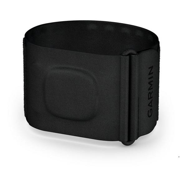 Garmin Index Sleep Monitor watches