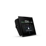 Garmin GPSMAP 9210 Chartplotter with Garmin Navionics+ - Thumbnail 2 of 15