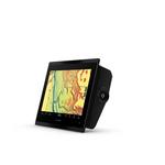 Garmin GPSMAP 9210 Chartplotter with Garmin Navionics+ - Thumbnail 4 of 15