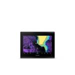 Garmin GPSMAP 9210 Chartplotter with Garmin Navionics+ - Thumbnail 5 of 15