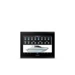 Garmin GPSMAP 9210 Chartplotter with Garmin Navionics+ - Thumbnail 6 of 15