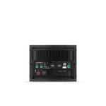 Garmin GPSMAP 9210 Chartplotter with Garmin Navionics+ - Thumbnail 9 of 15