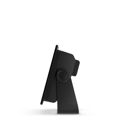 Garmin GPSMAP 9210 Chartplotter with Garmin Navionics+ - Primary Image