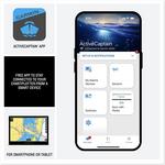 Garmin GPSMAP 9210xsv Chartplotter with Garmin Navionics+ and Sonar - Thumbnail 12 of 16