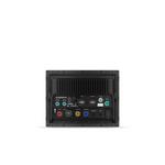 Garmin GPSMAP 9210xsv Chartplotter with Garmin Navionics+ and Sonar - Thumbnail 10 of 16