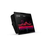 Garmin GPSMAP 9213xsv Chartplotter with Garmin Navionics+ and Sonar - Thumbnail 2 of 16