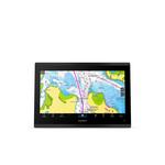 Garmin GPSMAP 9213xsv Chartplotter with Garmin Navionics+ and Sonar - Thumbnail 7 of 16