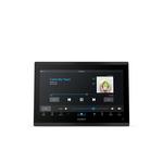 Garmin GPSMAP 9213xsv Chartplotter with Garmin Navionics+ and Sonar - Thumbnail 8 of 16