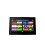 Garmin GPSMAP 9213xsv Chartplotter with Garmin Navionics+ and Sonar - Thumbnail 9 of 16