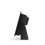 Garmin GPSMAP 9213xsv Chartplotter with Garmin Navionics+ and Sonar - Thumbnail 11 of 16