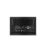 Garmin GPSMAP 9213xsv Chartplotter with Garmin Navionics+ and Sonar - Thumbnail 10 of 16