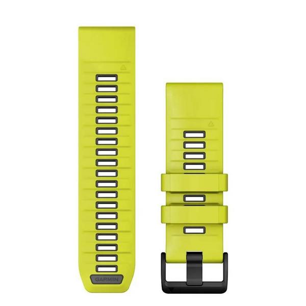 Garmin QuickFit 26 Watch Bands