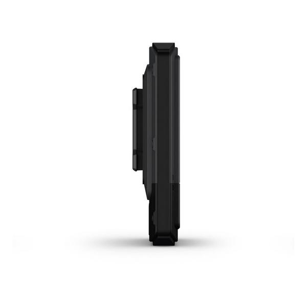 Garmin eTrex Touch Handheld GPS