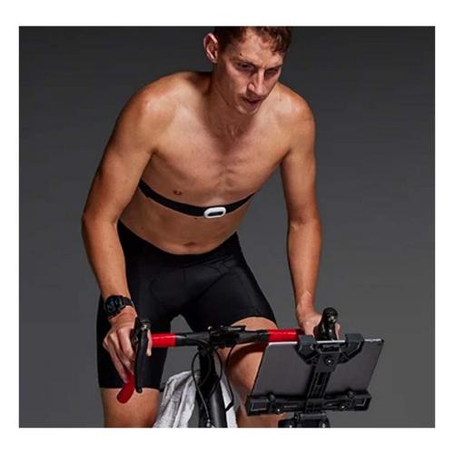 GARMIN(ガーミン) ハートレートセンサー HRM-Pro Plus HRM-Pro Plus(販売終了) | 製品 | Garmin 日本