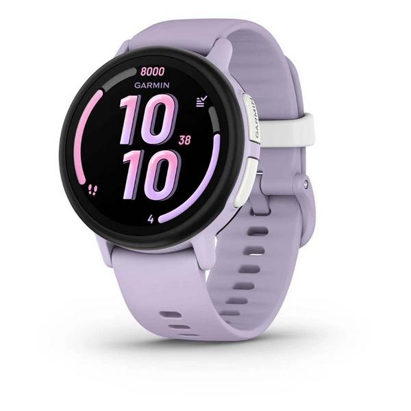 Kids' Garmin Bounce 2 watches