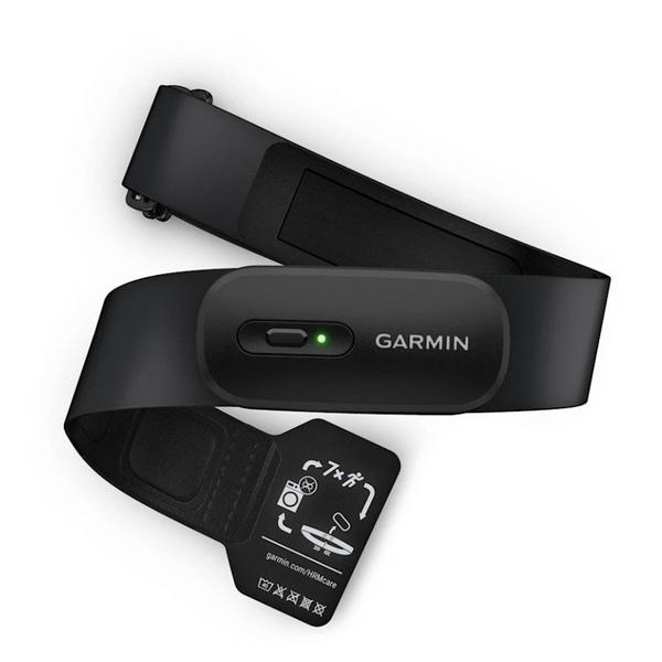 Garmin HRM 200 Heart Rate Monitor