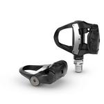Garmin Rally RK 210 Dual-Sensing Power Meter Pedals - Thumbnail 1 of 5
