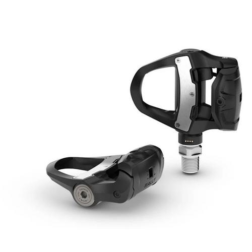 Garmin Rally RK 210 Dual-Sensing Power Meter Pedals - Primary Image