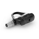 Garmin Rally RK 210 Dual-Sensing Power Meter Pedals - Thumbnail 2 of 5