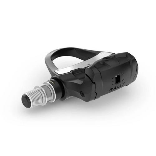 Garmin Rally RK 210 Dual-Sensing Power Meter Pedals - Primary Image