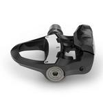 Garmin Rally RK 210 Dual-Sensing Power Meter Pedals - Thumbnail 3 of 5