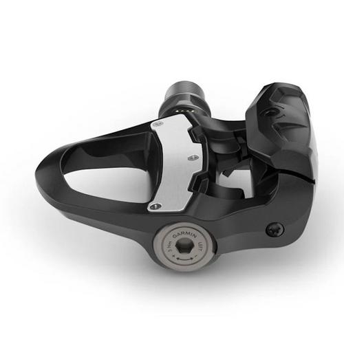 Garmin Rally RK 210 Dual-Sensing Power Meter Pedals - Primary Image