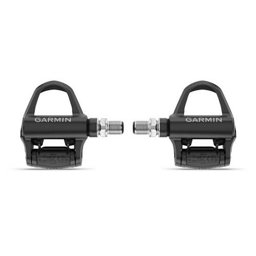 Garmin Rally RK 210 Dual-Sensing Power Meter Pedals - Primary Image