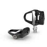 Garmin Rally RK110 Single-Sensing Power Meter Pedals - Thumbnail 1 of 4