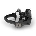 Garmin Rally RK110 Single-Sensing Power Meter Pedals - Thumbnail 2 of 4