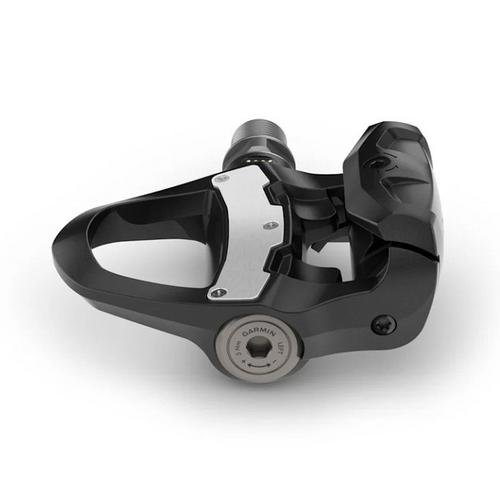 Garmin Rally RK110 Single-Sensing Power Meter Pedals - Primary Image