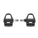 Garmin Rally RK110 Single-Sensing Power Meter Pedals - Thumbnail 4 of 4