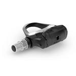 Garmin Rally RK/XC210 Dual-Sensing Power Meter Pedals Bundle - Thumbnail 2 of 4