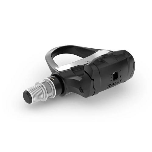 Garmin Rally RK/XC210 Dual-Sensing Power Meter Pedals Bundle - Primary Image