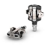 Garmin Rally RK/XC210 Dual-Sensing Power Meter Pedals Bundle - Thumbnail 3 of 4