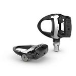 Garmin Rally RS210 Dual-Sensing Power Meter Pedals - Thumbnail 1 of 5