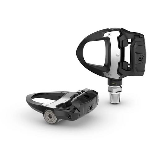Garmin Rally RS210 Dual-Sensing Power Meter Pedals - Primary Image