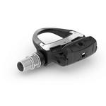 Garmin Rally RS210 Dual-Sensing Power Meter Pedals - Thumbnail 2 of 5