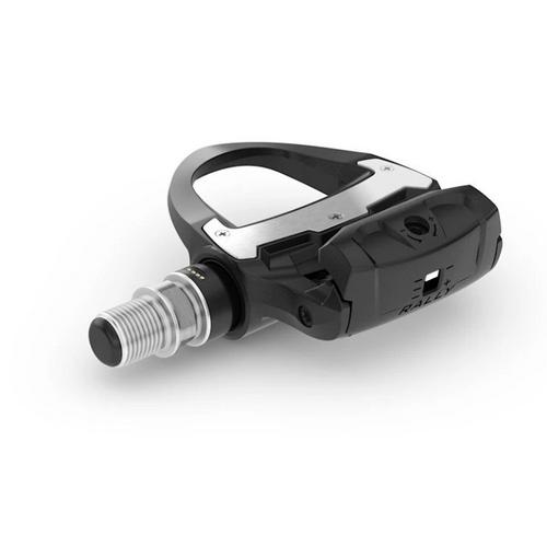 Garmin Rally RS210 Dual-Sensing Power Meter Pedals - Primary Image