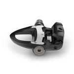 Garmin Rally RS210 Dual-Sensing Power Meter Pedals - Thumbnail 3 of 5