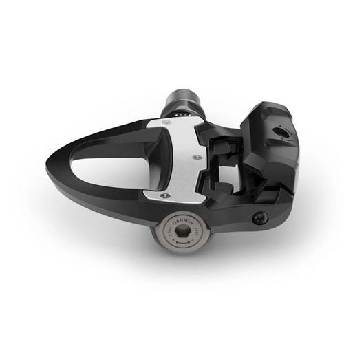 Garmin Rally RS210 Dual-Sensing Power Meter Pedals - Primary Image