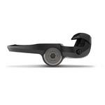 Garmin Rally RS210 Dual-Sensing Power Meter Pedals - Thumbnail 4 of 5