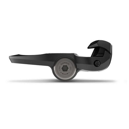 Garmin Rally RS210 Dual-Sensing Power Meter Pedals - Primary Image