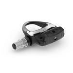 Garmin Rally RX/XC210 Dual-Sensing Power Meter Pedals Bundle - Thumbnail 2 of 4