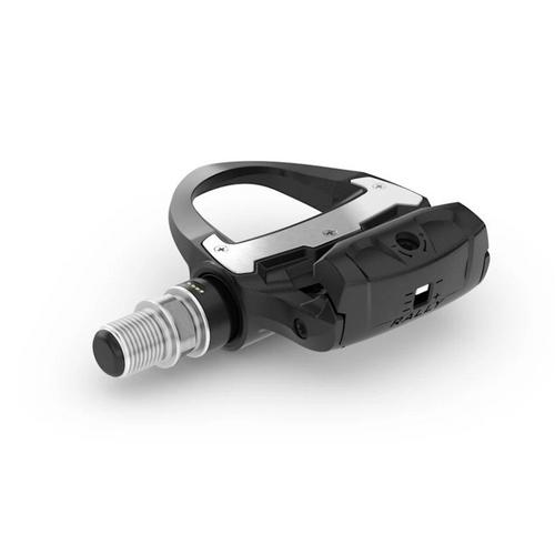 Garmin Rally RX/XC210 Dual-Sensing Power Meter Pedals Bundle - Primary Image