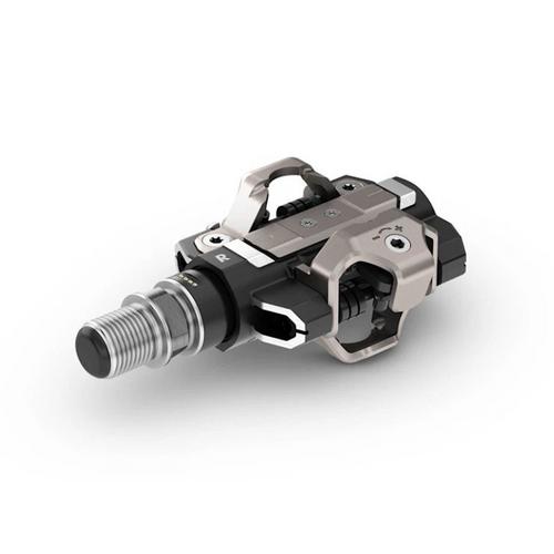 Garmin Rally RX/XC210 Dual-Sensing Power Meter Pedals Bundle - Primary Image