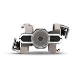 Garmin Rally XC110 Single-Sensing Power Meter Pedals - Thumbnail 3 of 4