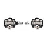 Garmin Rally XC110 Single-Sensing Power Meter Pedals - Thumbnail 4 of 4